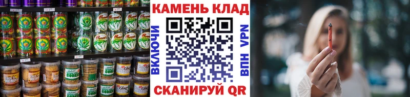 даркнет сайт Палласовка Печенье с ТГК марихуана