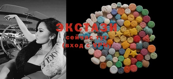 шишки Арсеньев