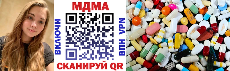 как найти закладки  Палласовка  MEGA tor  MDMA VHQ 